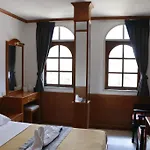 Welcome Guest House